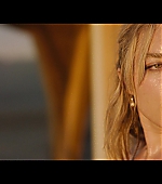 Filename=Dont_Worry_Darling_2022_1080p_BluRay__16465.jpg
Filesize=188KiB
Dimensions=1920x1080
Date added=Dec 04, 2022 Dont_Worry_Darling_2022_1080p_BluRay__16465.jpg