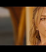 Filename=Dont_Worry_Darling_2022_1080p_BluRay__16466.jpg
Filesize=199KiB
Dimensions=1920x1080
Date added=Dec 04, 2022 Dont_Worry_Darling_2022_1080p_BluRay__16466.jpg