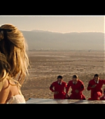 Filename=Dont_Worry_Darling_2022_1080p_BluRay__16467.jpg
Filesize=184KiB
Dimensions=1920x1080
Date added=Dec 04, 2022 Dont_Worry_Darling_2022_1080p_BluRay__16467.jpg