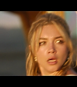 Filename=Dont_Worry_Darling_2022_1080p_BluRay__16468.jpg
Filesize=173KiB
Dimensions=1920x1080
Date added=Dec 04, 2022 Dont_Worry_Darling_2022_1080p_BluRay__16468.jpg