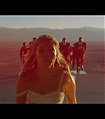 Filename=Dont_Worry_Darling_2022_1080p_BluRay__16470.jpg
Filesize=230KiB
Dimensions=1920x1080
Date added=Dec 04, 2022 Dont_Worry_Darling_2022_1080p_BluRay__16470.jpg