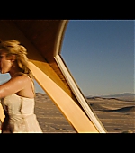 Filename=Dont_Worry_Darling_2022_1080p_BluRay__16471.jpg
Filesize=227KiB
Dimensions=1920x1080
Date added=Dec 04, 2022 Dont_Worry_Darling_2022_1080p_BluRay__16471.jpg