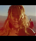 Filename=Dont_Worry_Darling_2022_1080p_BluRay__16472.jpg
Filesize=169KiB
Dimensions=1920x1080
Date added=Dec 04, 2022 Dont_Worry_Darling_2022_1080p_BluRay__16472.jpg