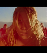 Filename=Dont_Worry_Darling_2022_1080p_BluRay__16473.jpg
Filesize=179KiB
Dimensions=1920x1080
Date added=Dec 04, 2022 Dont_Worry_Darling_2022_1080p_BluRay__16473.jpg