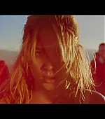 Filename=Dont_Worry_Darling_2022_1080p_BluRay__16474.jpg
Filesize=193KiB
Dimensions=1920x1080
Date added=Dec 04, 2022 Dont_Worry_Darling_2022_1080p_BluRay__16474.jpg