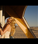 Filename=Dont_Worry_Darling_2022_1080p_BluRay__16475.jpg
Filesize=228KiB
Dimensions=1920x1080
Date added=Dec 04, 2022 Dont_Worry_Darling_2022_1080p_BluRay__16475.jpg