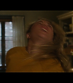 Filename=Dont_Worry_Darling_2022_1080p_BluRay__16556.jpg
Filesize=182KiB
Dimensions=1920x1080
Date added=Dec 04, 2022 Dont_Worry_Darling_2022_1080p_BluRay__16556.jpg