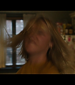 Filename=Dont_Worry_Darling_2022_1080p_BluRay__16558.jpg
Filesize=228KiB
Dimensions=1920x1080
Date added=Dec 04, 2022 Dont_Worry_Darling_2022_1080p_BluRay__16558.jpg