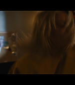 Filename=Dont_Worry_Darling_2022_1080p_BluRay__16569.jpg
Filesize=156KiB
Dimensions=1920x1080
Date added=Dec 04, 2022 Dont_Worry_Darling_2022_1080p_BluRay__16569.jpg