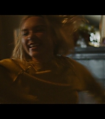 Filename=Dont_Worry_Darling_2022_1080p_BluRay__16596.jpg
Filesize=136KiB
Dimensions=1920x1080
Date added=Dec 04, 2022 Dont_Worry_Darling_2022_1080p_BluRay__16596.jpg