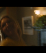 Filename=Dont_Worry_Darling_2022_1080p_BluRay__16597.jpg
Filesize=163KiB
Dimensions=1920x1080
Date added=Dec 04, 2022 Dont_Worry_Darling_2022_1080p_BluRay__16597.jpg