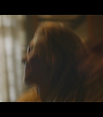 Filename=Dont_Worry_Darling_2022_1080p_BluRay__16598.jpg
Filesize=165KiB
Dimensions=1920x1080
Date added=Dec 04, 2022 Dont_Worry_Darling_2022_1080p_BluRay__16598.jpg