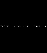 Dont_Worry_Darling_2022_1080p_BluRay__16640.jpg