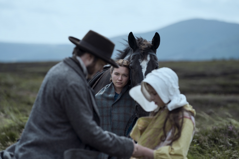 TheWonder_PromotionalStills_2022_28229.jpg