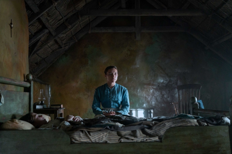 TheWonder_PromotionalStills_2022_28329.jpg
