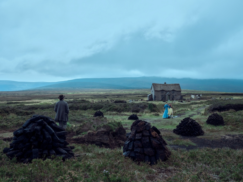 TheWonder_PromotionalStills_2022_28429.jpg