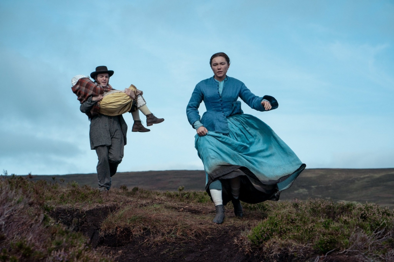 TheWonder_Stills_2022_28129.jpg