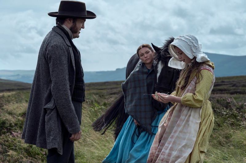 TheWonder_Stills_2022_28229.jpg