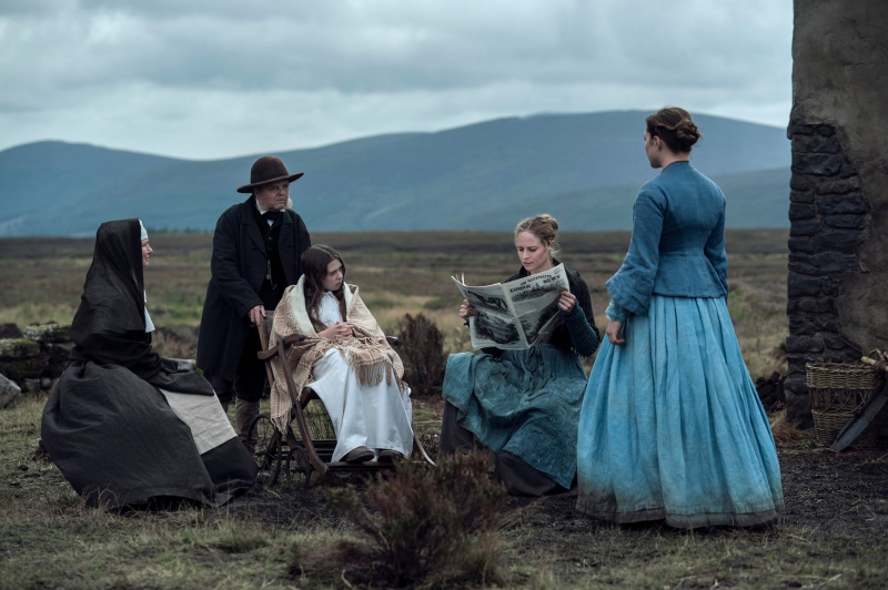 TheWonder_Stills_2022~0.jpg