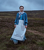 TheWonder_PromotionalStills_2022_28129.jpg