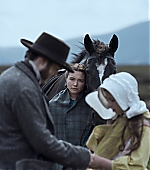 TheWonder_PromotionalStills_2022_28229.jpg