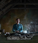 TheWonder_PromotionalStills_2022_28329.jpg