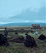 TheWonder_PromotionalStills_2022_28429.jpg