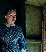 TheWonder_Still_2022~0.jpg