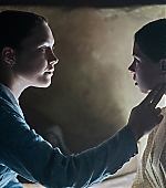 TheWonder_Stills_2022.jpg