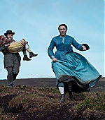 TheWonder_Stills_2022_28129.jpg