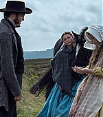 TheWonder_Stills_2022_28229.jpg