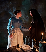 TheWonder_Stills_2022_28329.jpg