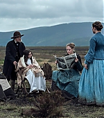 TheWonder_Stills_2022~0.jpg