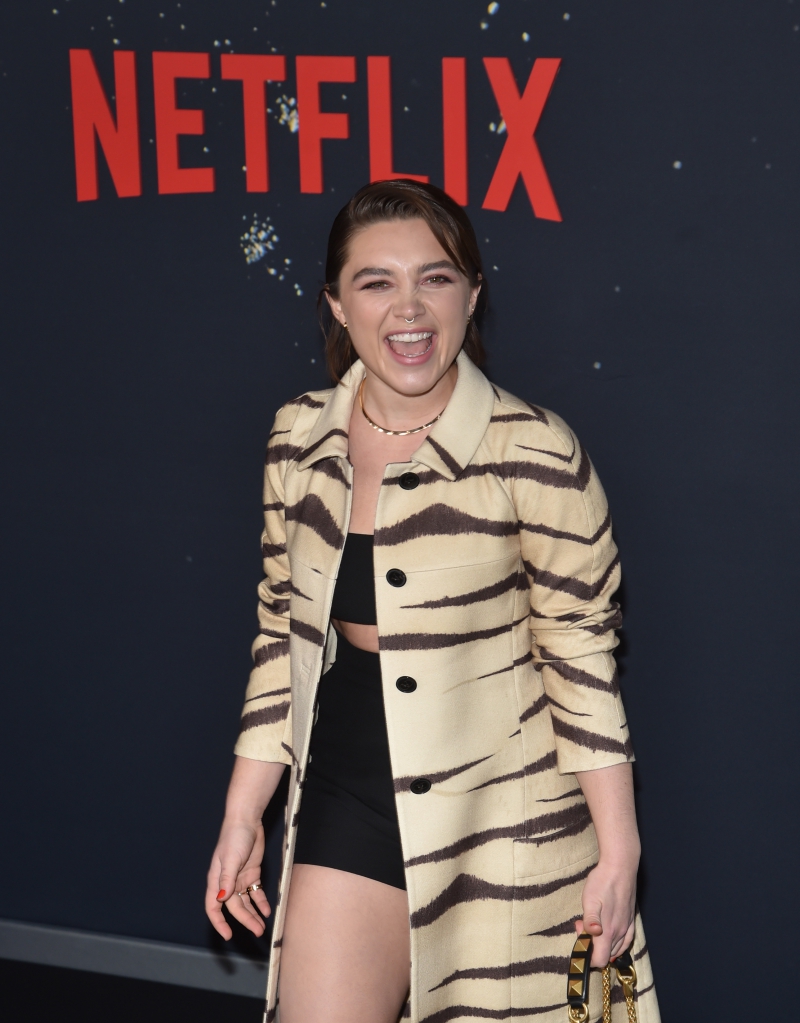 WorldPremiere_DontLookUp_Dec_2021_2810229.jpg
