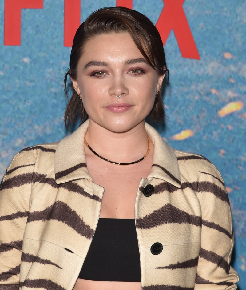WorldPremiere_DontLookUp_Dec_2021_2810529.jpg