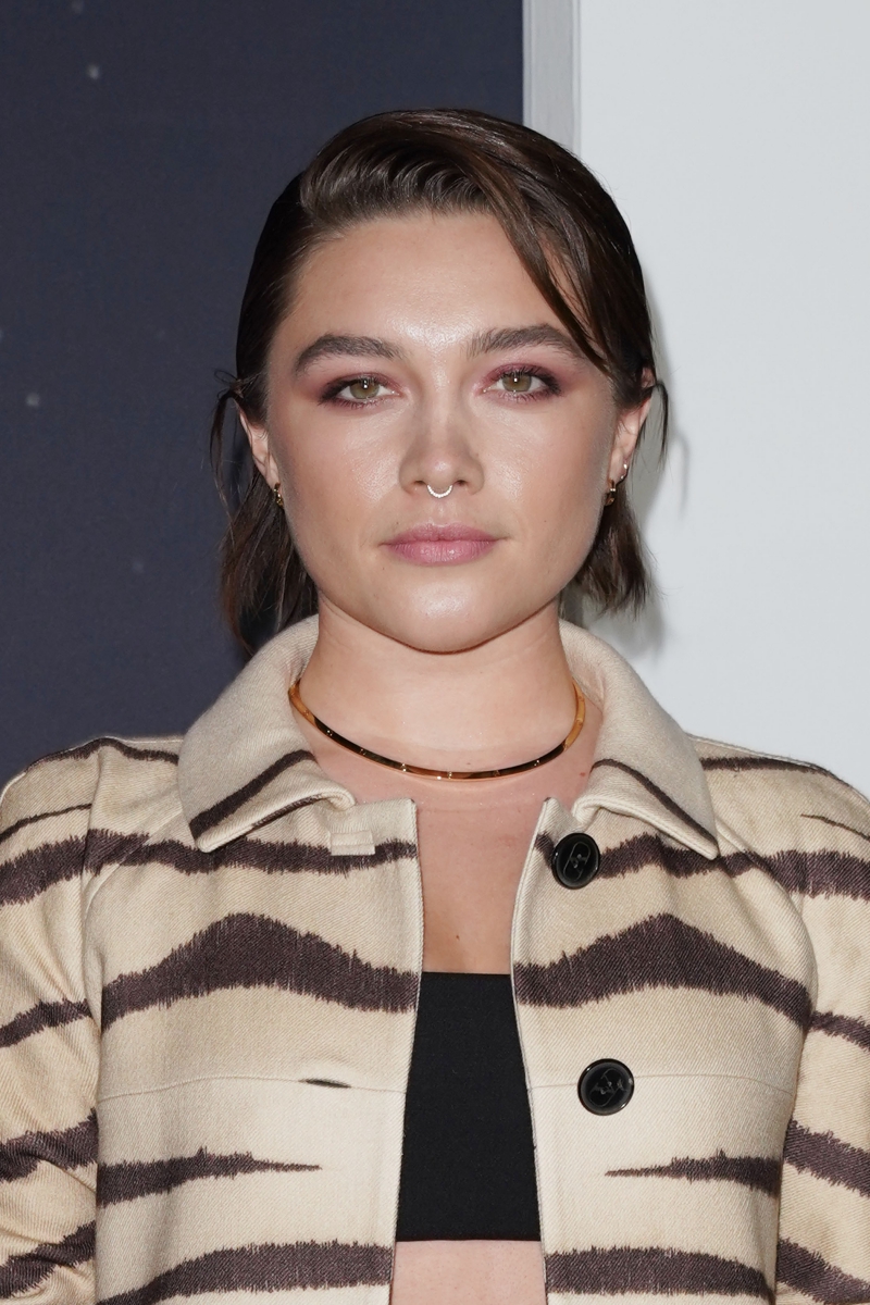 WorldPremiere_DontLookUp_Dec_2021_2811429.jpg