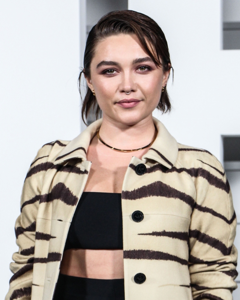 WorldPremiere_DontLookUp_Dec_2021_2811529.jpg
