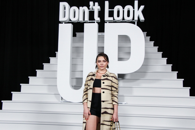 WorldPremiere_DontLookUp_Dec_2021_2811729.jpg