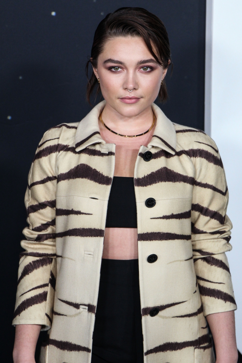 WorldPremiere_DontLookUp_Dec_2021_2812329.jpg