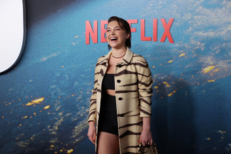 WorldPremiere_DontLookUp_Dec_2021_28129.jpg
