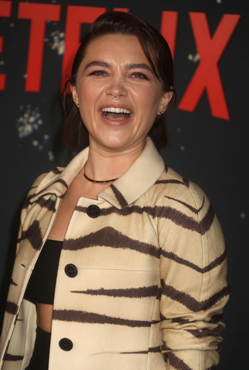 WorldPremiere_DontLookUp_Dec_2021_2814329.jpg