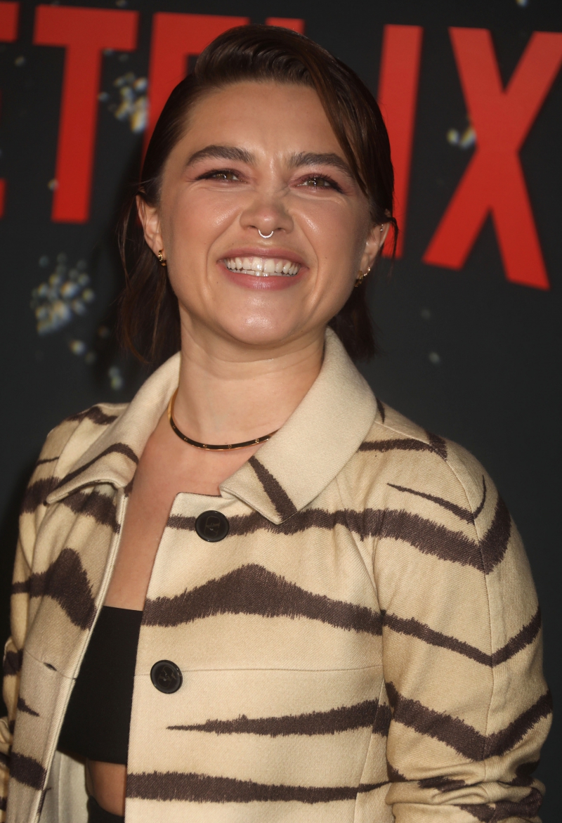 WorldPremiere_DontLookUp_Dec_2021_2814429.jpg