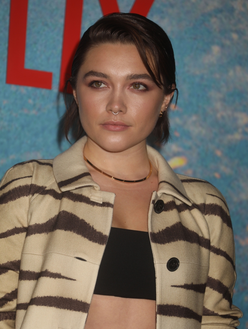 WorldPremiere_DontLookUp_Dec_2021_2814729.jpg