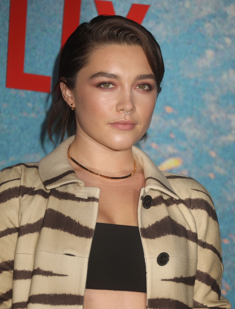 WorldPremiere_DontLookUp_Dec_2021_2814829.jpg