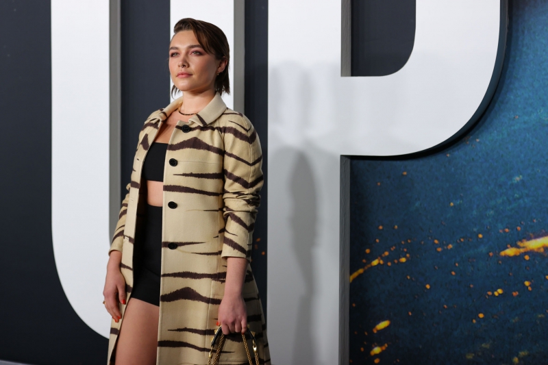 WorldPremiere_DontLookUp_Dec_2021_281529.jpg