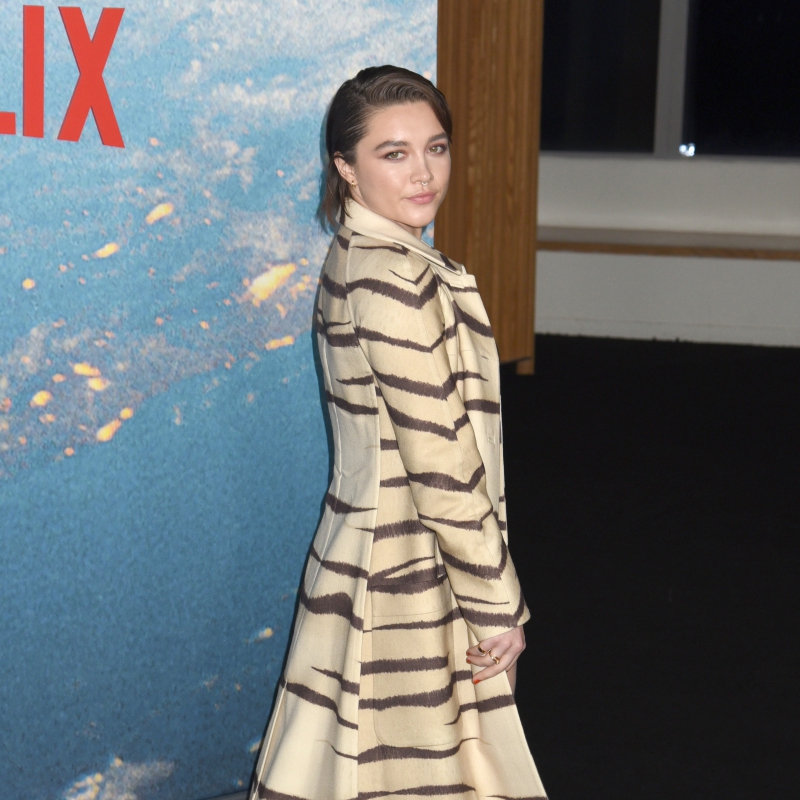 WorldPremiere_DontLookUp_Dec_2021_2816129.jpg