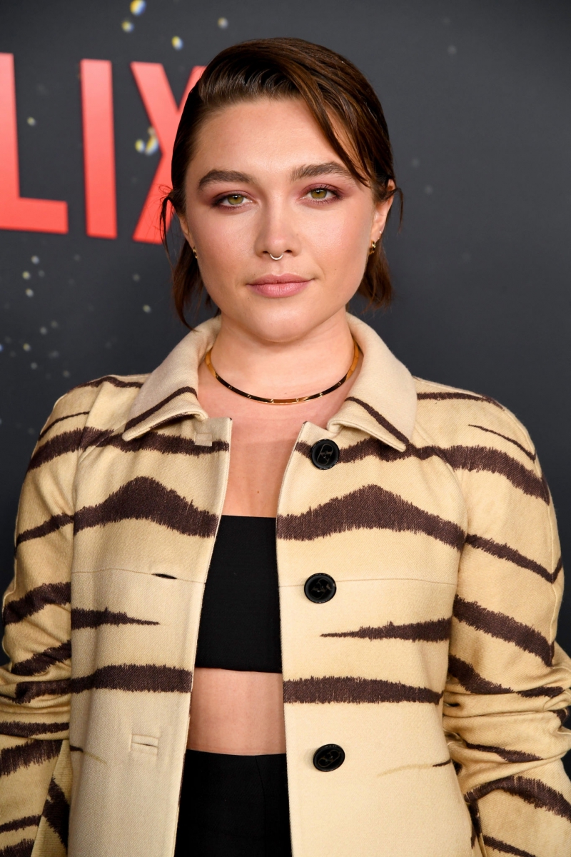 WorldPremiere_DontLookUp_Dec_2021_2817929.jpg