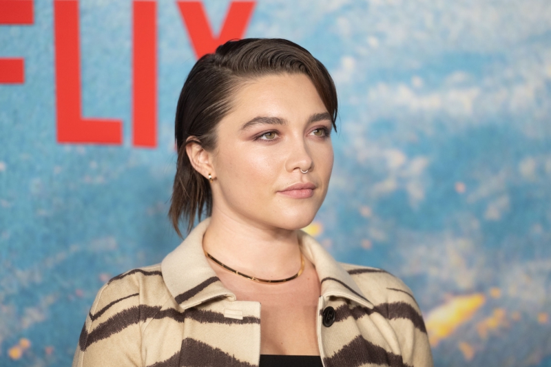 WorldPremiere_DontLookUp_Dec_2021_2818229.jpg