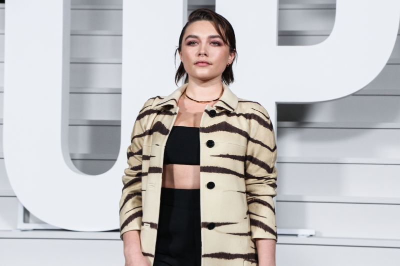WorldPremiere_DontLookUp_Dec_2021_2820229.jpg