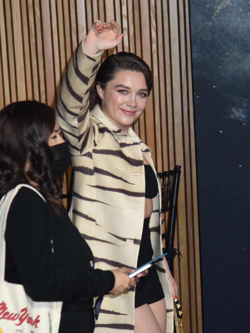 WorldPremiere_DontLookUp_Dec_2021_2821629.jpg